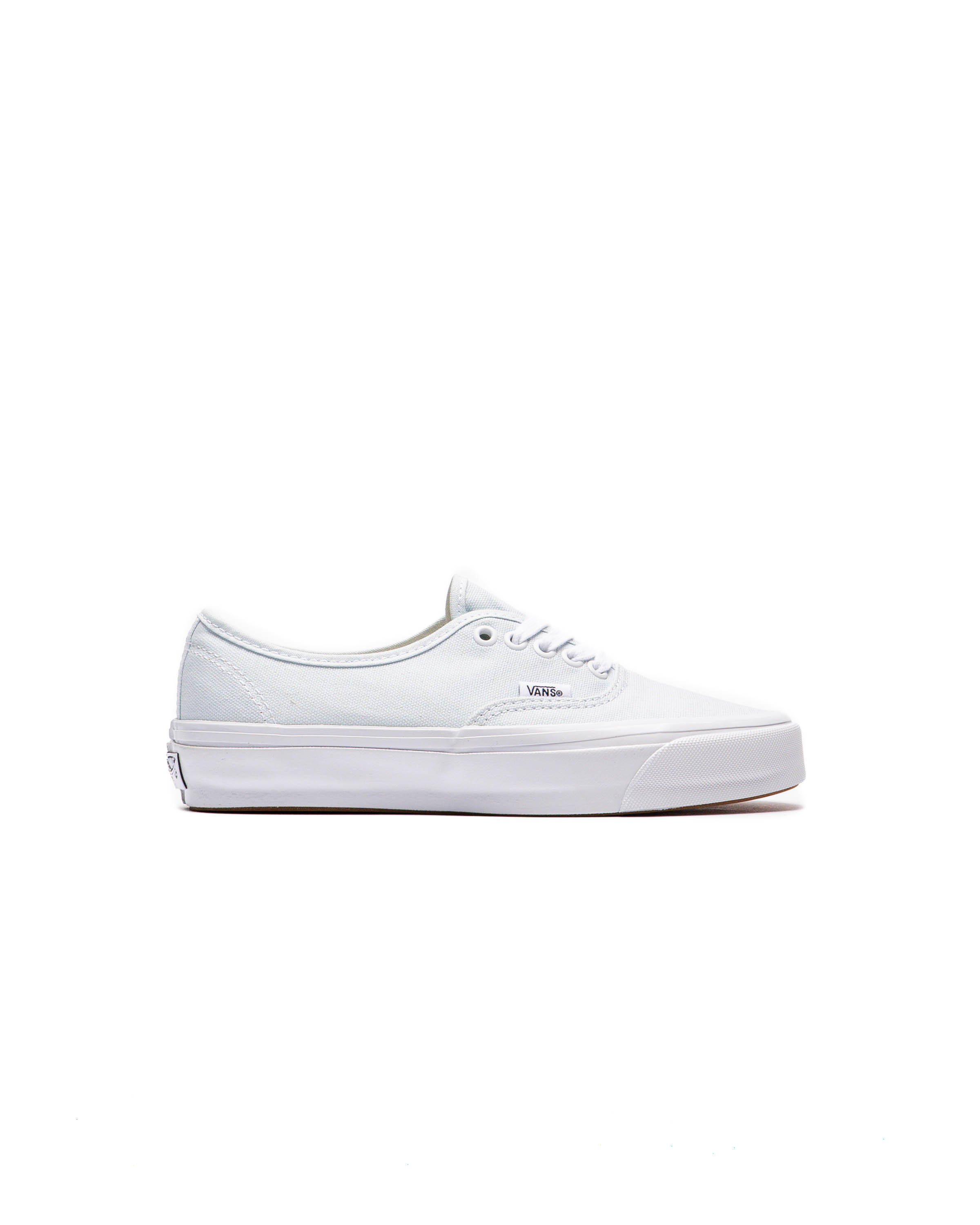 Vans LX Authentic 44 | VN000D5KBKJ1 | AFEW STORE